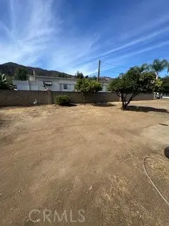 33020 Robert, Wildomar, CA 92595 - Image #2