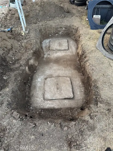 33020 Robert, Wildomar, CA 92595 - Image #3