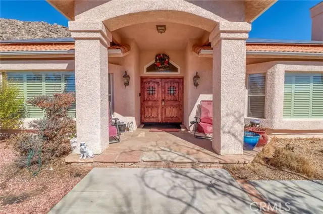 20430 Rancherias, Apple Valley, CA 92307 - Image #3