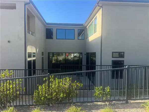 20321 W Aberdeen, Porter Ranch (los Angeles), CA 91326