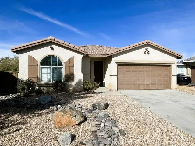 13224 Dixon, Victorville, CA 92392 - Image #1