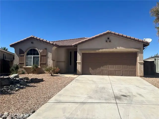 13224 Dixon, Victorville, CA 92392 - Image #2