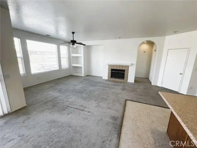 13224 Dixon, Victorville, CA 92392 - Image #3