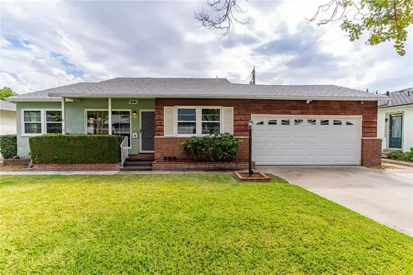 683 E 20th Street, San Bernardino, CA 92404