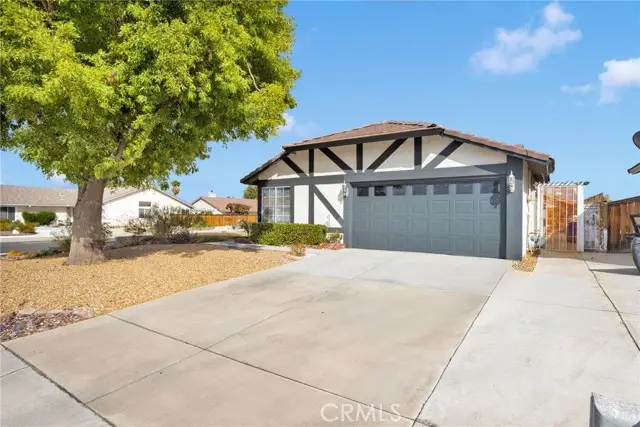 12761 Paso Robles Drive, Victorville, CA 92392 - Image #3