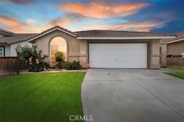 660 Avenida Capistrano, Colton, CA 92324