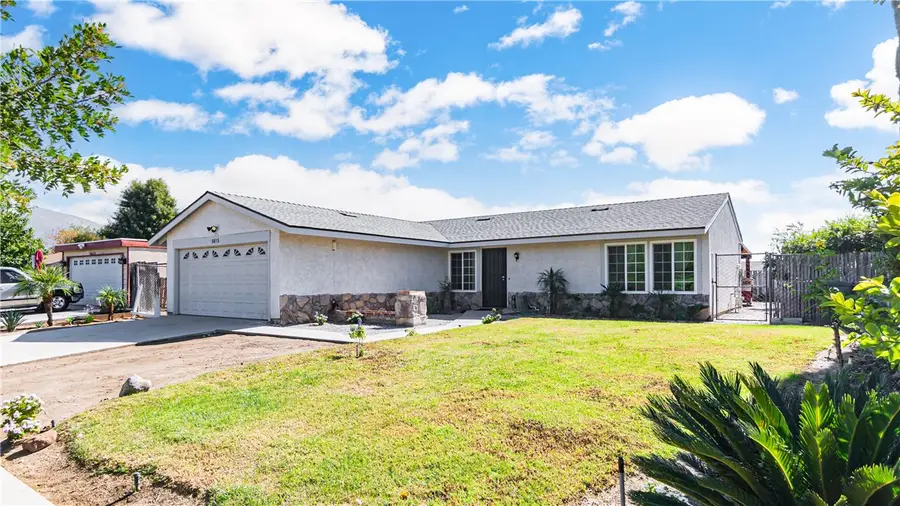 5615 Buckboard, San Bernardino, CA 92407 - Image #2