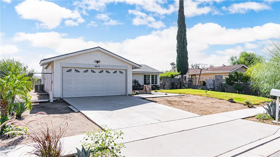 5615 Buckboard, San Bernardino, CA 92407 - Image #3