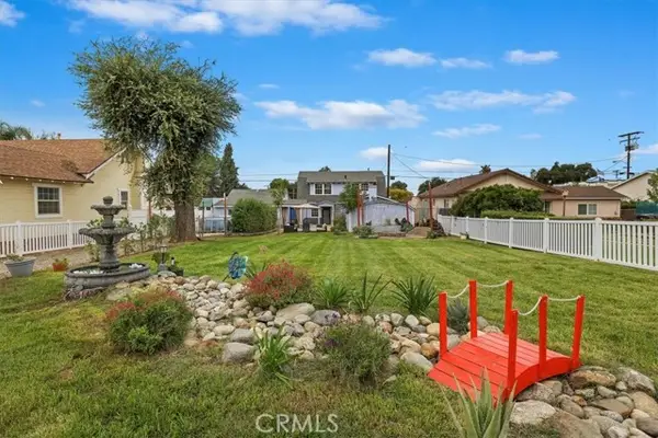 737 Edgar, Beaumont, CA 92223