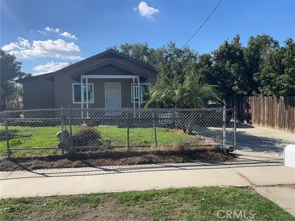 290 S Allen, San Bernardino, CA 92408