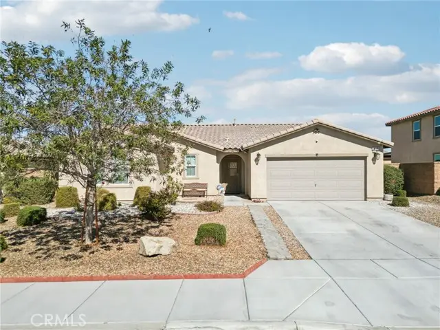 14368 Pioneer Way, Victorville, CA 92394 - Image #1