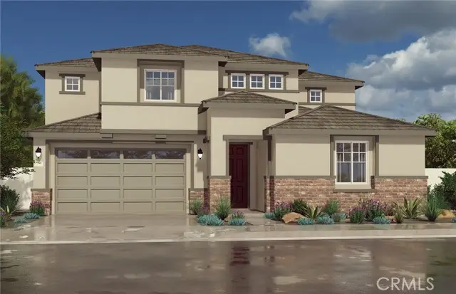 29819 Cliff Park Drive, Menifee, CA 92584 - Image #1