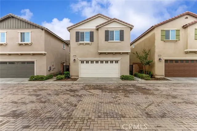 16126 Cannoli Court #2, Fontana, CA 92336 - Image #2