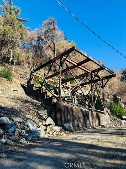 6653 Bear Canyon Drive, Mt Baldy, CA 91759