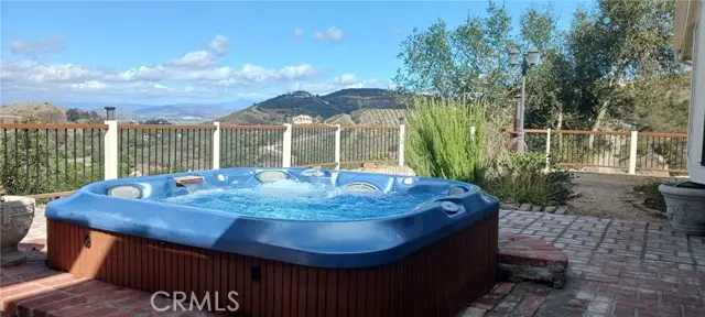 26100 Calle Corveta, Temecula, CA 92590 - Image #1