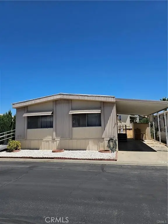 23820 Ironwood #173, Moreno Valley, CA 92557 - Image #1