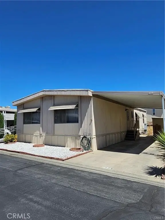 23820 Ironwood #173, Moreno Valley, CA 92557 - Image #2