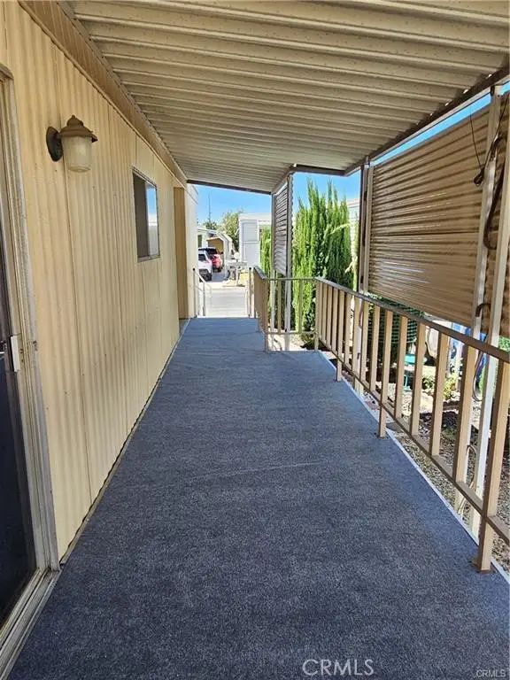 23820 Ironwood #173, Moreno Valley, CA 92557 - Image #3