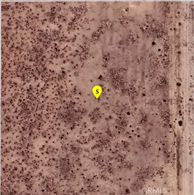 0 Sequoia Boulevard, Edwards, CA 93523 - #1