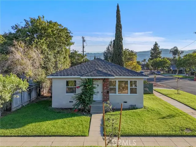 224 W Kendall, Corona, CA 92882 - Image #1