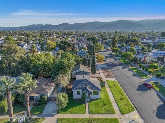 224 W Kendall, Corona, CA 92882 - Image #3