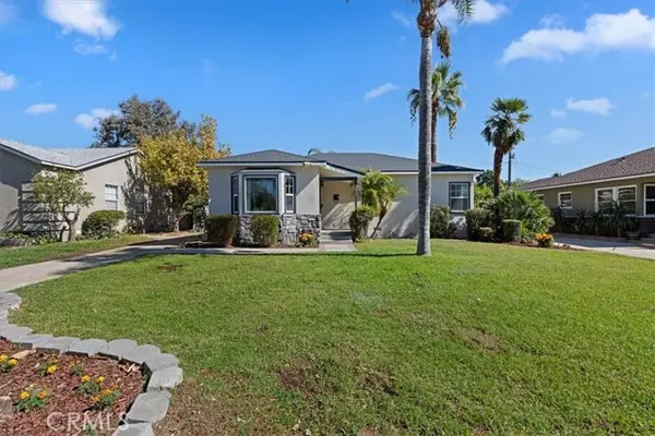 3631 Sepulveda, San Bernardino, CA 92404