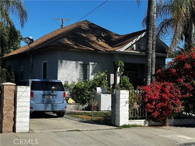 1328 Vine Street, San Bernardino, CA 92411 - Image #1