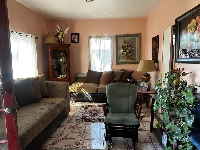 1328 Vine Street, San Bernardino, CA 92411 - Image #3