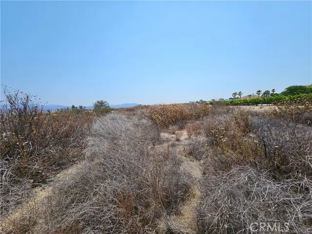 0 Air Park Drive, Temecula, CA 92592 - #2