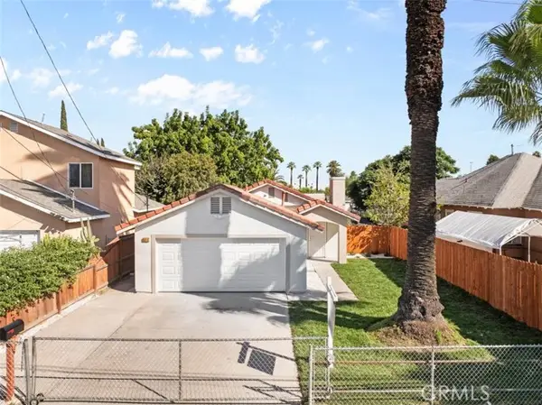 977 N G, San Bernardino, CA 92410