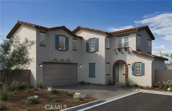 16016 Alamo Court, Chino, CA 91708