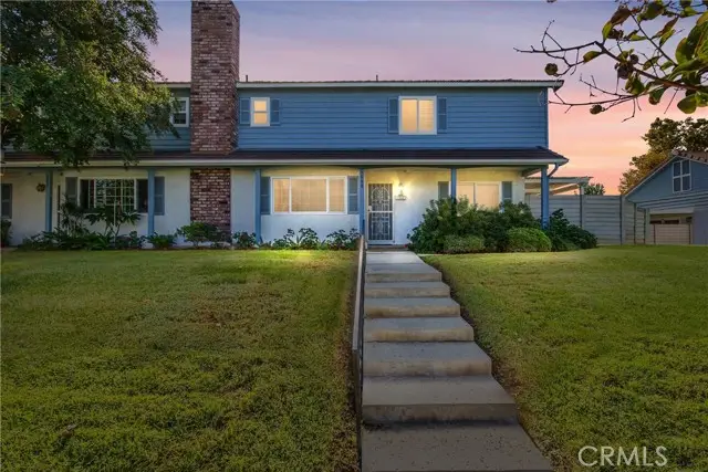 1562 E Citrus Avenue, Redlands, CA 92374 - Image #1