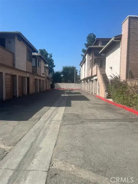 1341 Massachusetts Avenue #205, Riverside, CA 92507