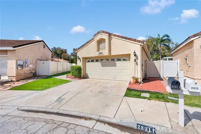 28911 Willow Creek, Highland, CA 92346 - Image #2