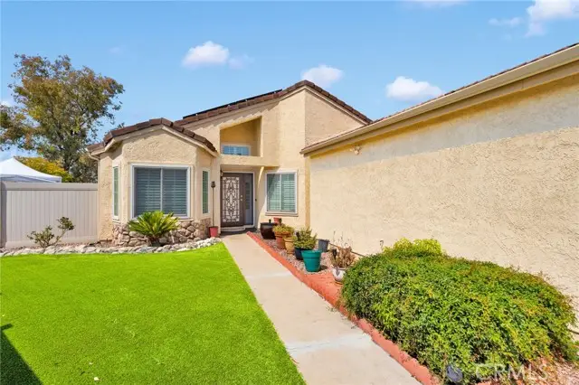 28911 Willow Creek, Highland, CA 92346 - Image #3