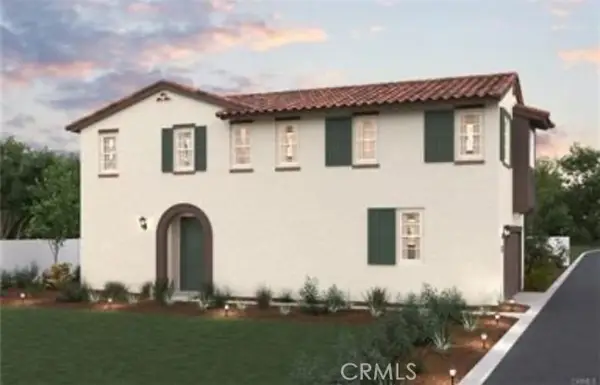 1432 Prairie Rose Lane, Upland, CA 91786