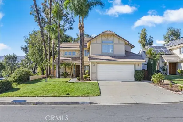 10117 Thrasher, Moreno Valley, CA 92557
