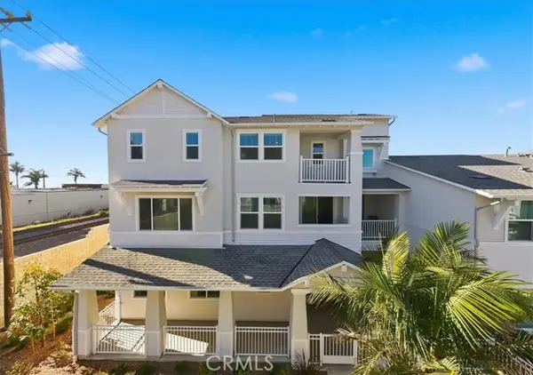 2380 Haley Point Drive #104, Ventura, CA 93003