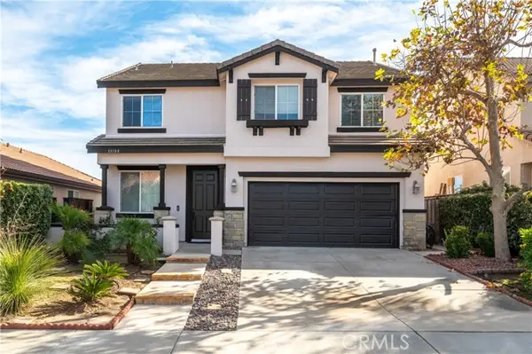 33108 Windward Way, Lake Elsinore, CA 92530