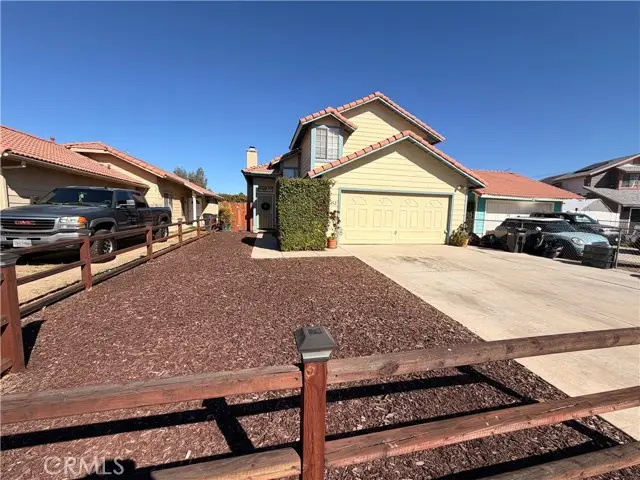 24452 Electra Court, Moreno Valley, CA 92551 - Image #1
