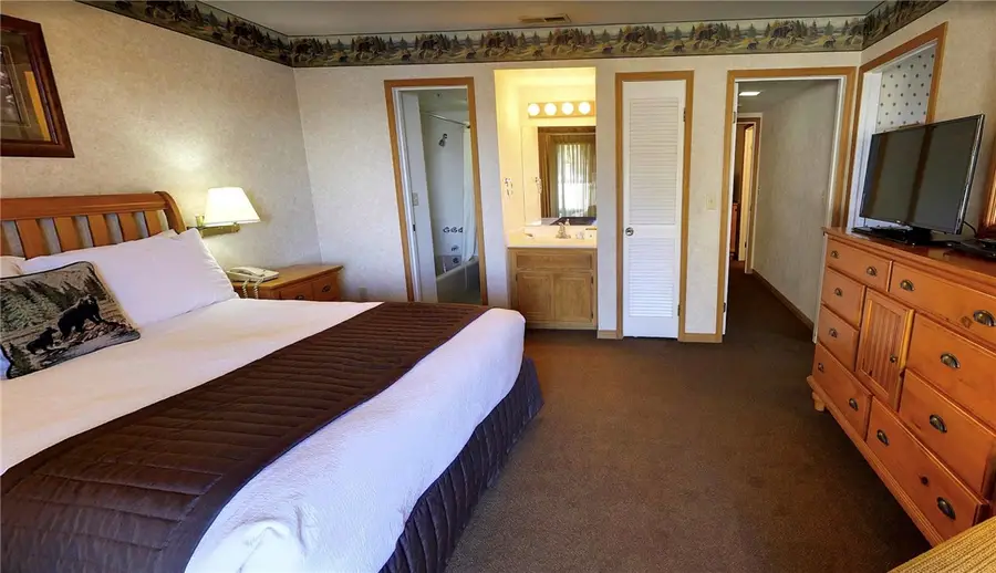 183 Lagonita Lane, Big Bear Lake, CA 92315 - #2