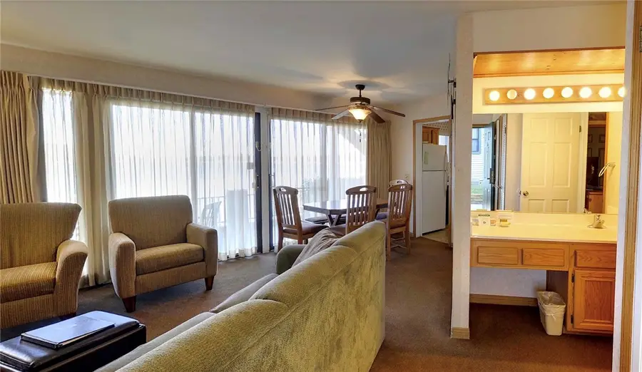 183 Lagonita Lane, Big Bear Lake, CA 92315 - #3