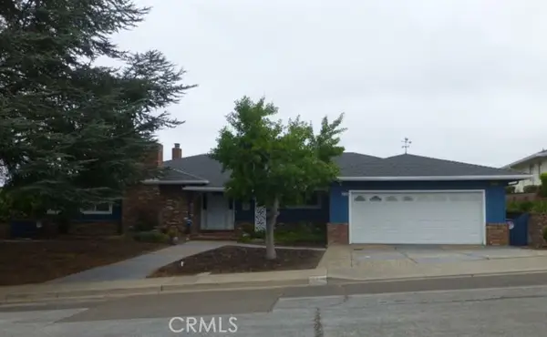 2132 Longview Drive, San Leandro, CA 94577