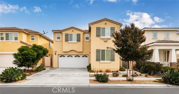 7056 Stratus, Eastvale, CA 92880
