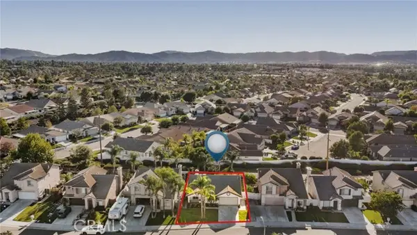 39535 Bainbridge, Murrieta, CA 92563