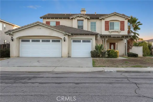 26281 Casa Encantador, Moreno Valley, CA 92555 - Image #1