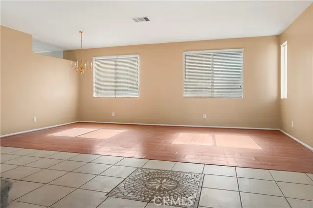 26281 Casa Encantador, Moreno Valley, CA 92555 - Image #2