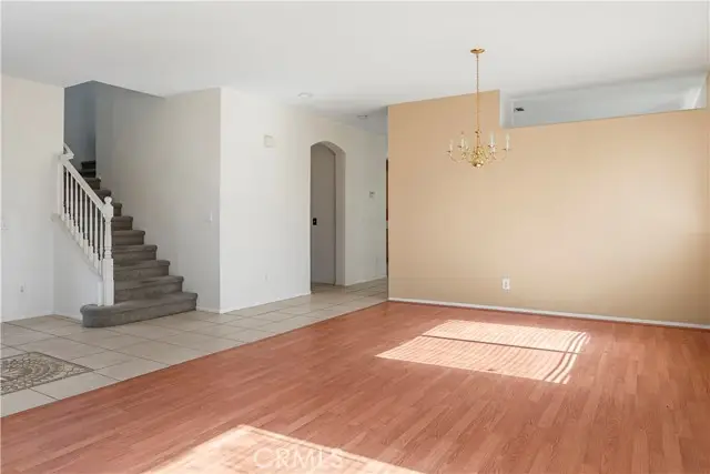 26281 Casa Encantador, Moreno Valley, CA 92555 - Image #3