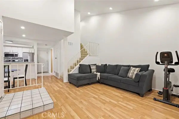 1031 S Palmetto, Ontario, CA 91762