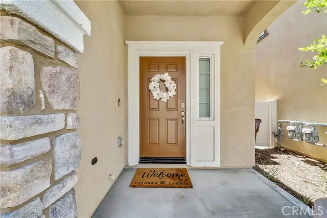 24246 Hazelnut, Murrieta, CA 92562 - Image #3